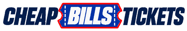 CheapBillsTickets.com