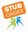 StubOrder